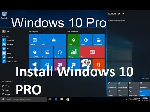 netcut for windows 10 pro